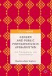 Gender and Public Participation in... - Bild 1
