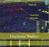 Electronic Warfare (eBook, PDF) - Bild 1