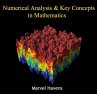 Numerical Analysis & Key Concepts in... - Bild 1