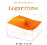 Introduction to Logarithms, An (eBook,... - Bild 1