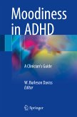 Moodiness in ADHD (eBook, PDF)