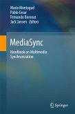 MediaSync (eBook, PDF)