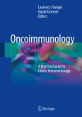 Oncoimmunology (eBook, PDF)