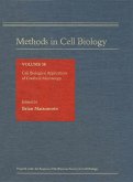 Cell Biological Applications of Confocal Microscopy (eBook, PDF)