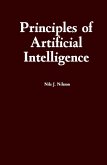 Principles of Artificial Intelligence (eBook, PDF)