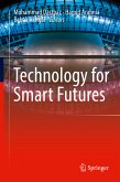 Technology for Smart Futures (eBook, PDF)