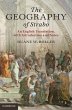 Geography of Strabo (eBook, ePUB) - Bild 1