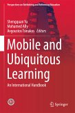 Mobile and Ubiquitous Learning (eBook, PDF)