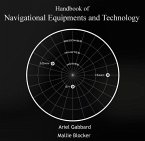 Handbook of Navigational Equipments and Technology (eBook, PDF)