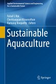 Sustainable Aquaculture (eBook, PDF)