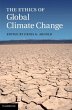 Ethics of Global Climate Change (eBook,... - Bild 1