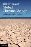 Ethics of Global Climate Change (eBook, ePUB)