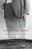 Shades of Laura (eBook, PDF) Shades of Laura (eBook, PDF)