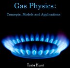 Gas Physics (eBook, PDF)