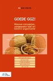 Goede GGZ! (eBook, PDF)