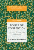 Bones of Contention (eBook, PDF)