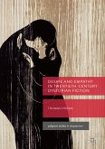 Desire and Empathy in Twentieth-Century Dystopian Fiction (eBook, PDF)