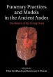 Funerary Practices and Models in the... - Bild 1