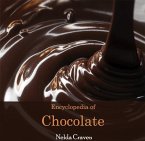 Encyclopedia of Chocolate (eBook, PDF) Encyclopedia of Chocolate (eBook, PDF)