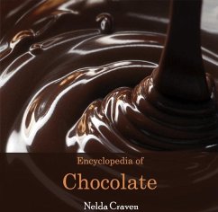 Cover Encyclopedia of Chocolate (eBook, PDF)