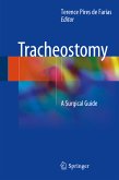 Tracheostomy (eBook, PDF)