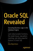 Oracle SQL Revealed (eBook, PDF)