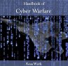 Handbook of Cyber Warfare (eBook, PDF) - Bild 1