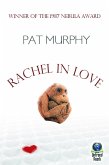 Rachel in Love (eBook, ePUB)