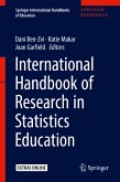 International Handbook of Research in Statistics Education (eBook, PDF)