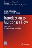 Introduction to Multiphase Flow (eBook, PDF)
