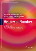 History of Number (eBook, PDF)