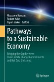 Pathways to a Sustainable Economy (eBook, PDF)