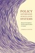 Policy Governance in Multi-level... - Bild 1
