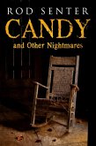 Candy and Other Nightmares (eBook, ePUB)