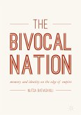 The Bivocal Nation (eBook, PDF)