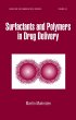 Surfactants and Polymers in Drug... - Bild 1