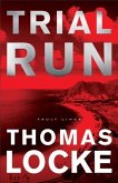 Trial Run (Fault Lines) (eBook, ePUB)