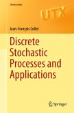 Discrete Stochastic Processes and Applications (eBook, PDF)