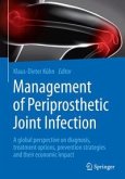 Management of Periprosthetic Joint Infection (eBook, PDF)