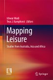 Mapping Leisure (eBook, PDF)