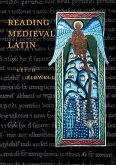Reading Medieval Latin (eBook, ePUB) Reading Medieval Latin (eBook, ePUB)