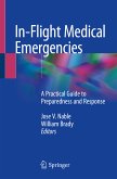 In-Flight Medical Emergencies (eBook, PDF)