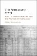 Schematic State (eBook, ePUB) - Bild 1