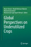 Global Perspectives on Underutilized Crops (eBook, PDF)