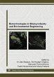 Biotechnologies in Mining Industry and... - Bild 1