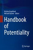 Handbook of Potentiality (eBook, PDF)