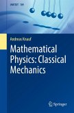 Mathematical Physics: Classical Mechanics (eBook, PDF)
