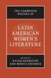 Cambridge History of Latin American... - Bild 1