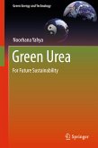 Green Urea (eBook, PDF)