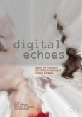 Digital Echoes (eBook, PDF)